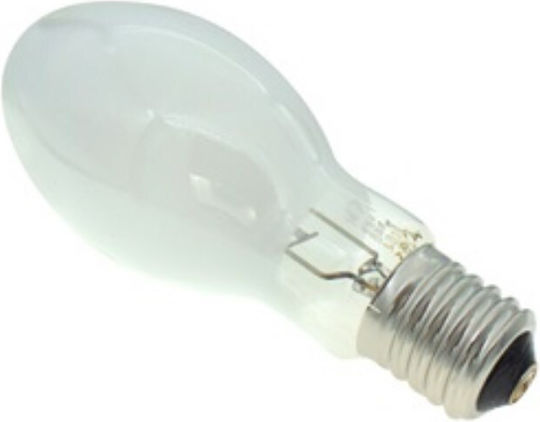 Philips Натриева крушка 70W за фасунга E27