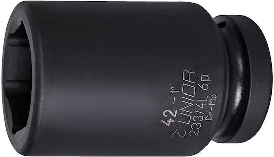 Unior 616777