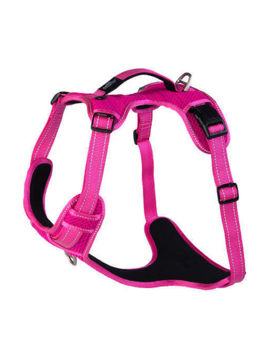 Rogz Γιλέκο Explore Large