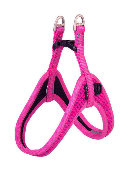Rogz Fast Fit X-Small Rogz Fast Fit X-Small