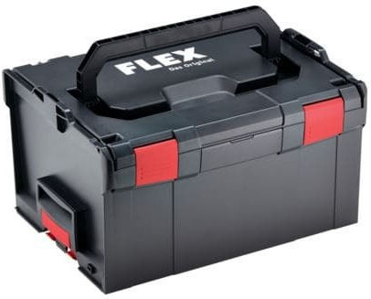 Flex CS 60 WET 230-PRCD Βυθιζόμενο Δισκοπρίονο 1400W