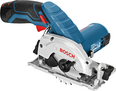 Bosch Circular Saw