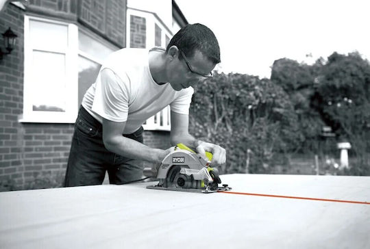 Ryobi RCS1600 K 1600W