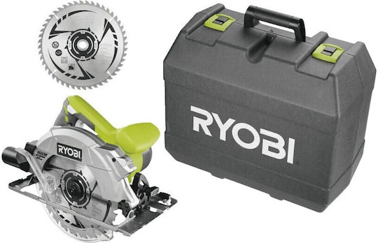 Ryobi RCS1600 K 1600W