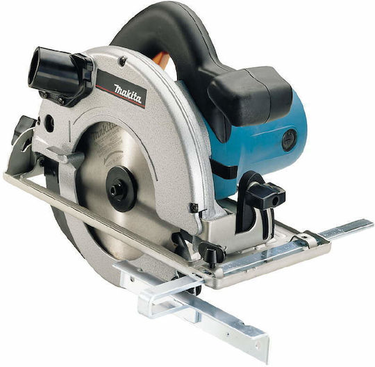 Makita Δισκοπρίονο 1400W