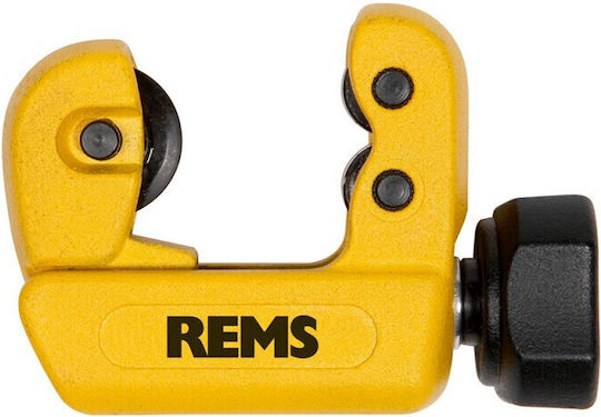 REMS Σωληνοκόφτης Χειρός RAS Cu-inox 3 113200