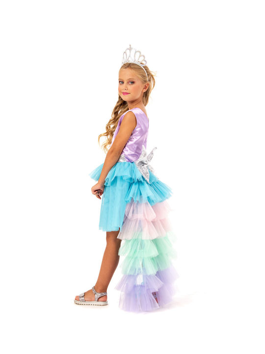 Kids Carnival Costume