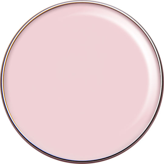 Alezori Natural Acrygel Νυχιών Ροζ 20gr