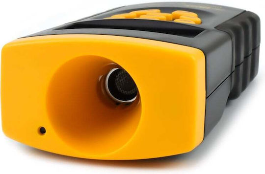 Laser Distance Meter AR-841 with Range up to 20m