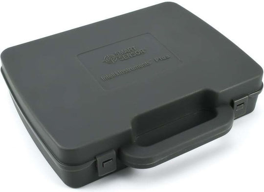 Laser Distance Meter AR-841 with Range up to 20m