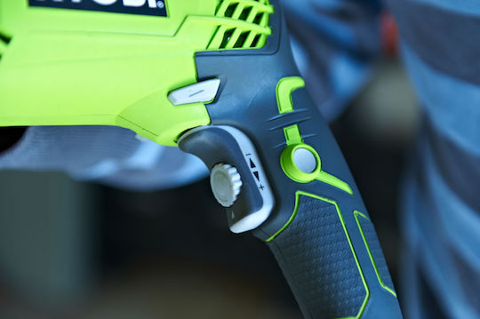 Ryobi RPD1200-K Burghiu 1200W