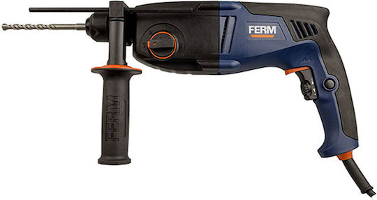 Ferm HDM1027S Κρουστικό Δράπανο 950W