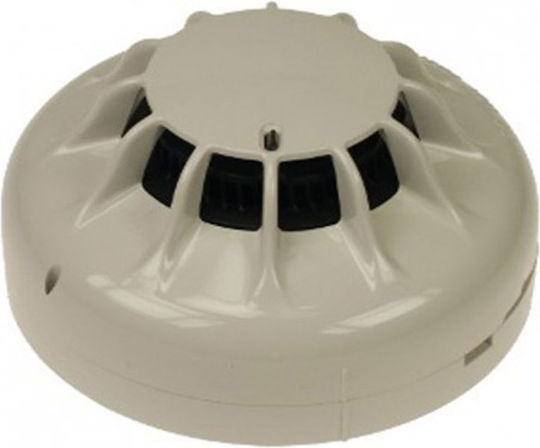 Fireclass Smoke Detector