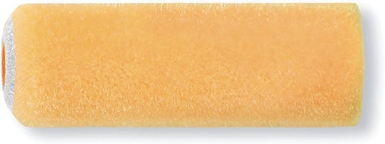GTC Replacement Roll Painting 10cm Velour