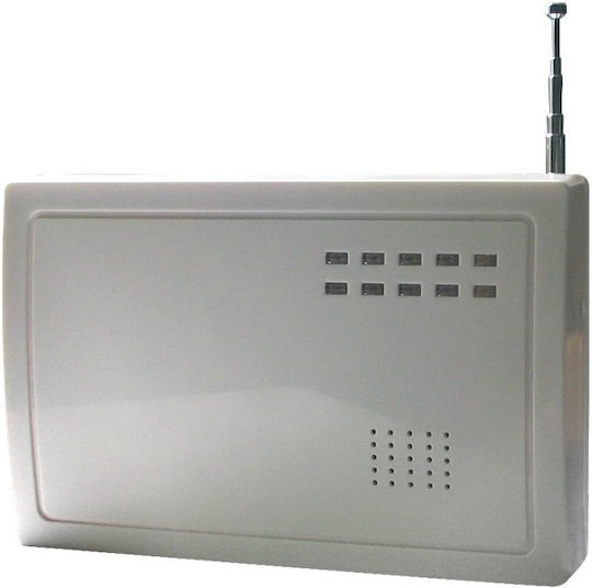 Artec Modul Sisteme de alarmă Covorașe de baie pentru hotel