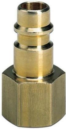 Einhell 4139645 Ρακόρ Θηλυκό R3/8"