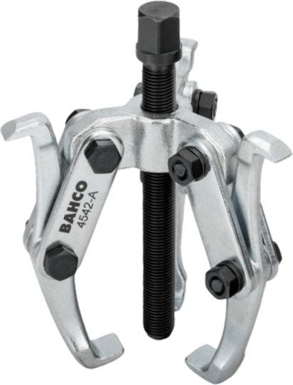 Bahco Puller with three legs 40-200mm Puller Tripod 200mm