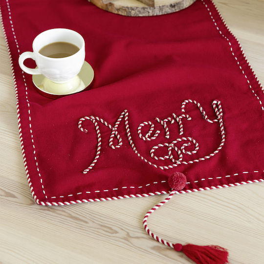 Nima Merry Ράνερ Nima Merry Ράνερ