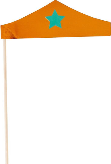 Great Pretenders Photo Booth Prop 97501