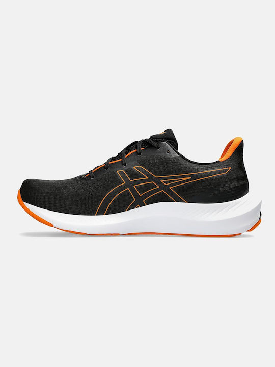 ASICS Gel-pulse 14 Herren Sportschuhe Laufen Gray