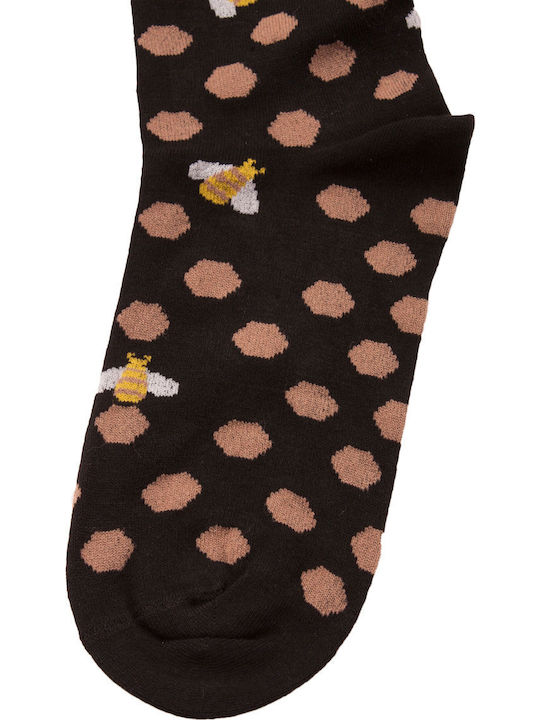 Pro Socks Γυναικείες Κάλτσες Pro Socks Γυναικείες Κάλτσες