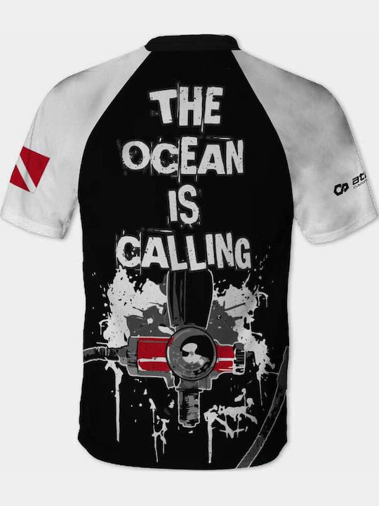 Athlon Scuba Tanks Athlon Scuba Tanks