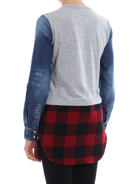 Dsquared2 Dsquared2