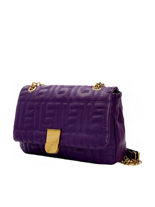 Bag to Bag Дамска Чанта