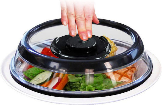 Universal Capacul containerului 25cm 1buc