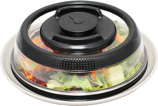 Universal Capacul containerului 25cm 1buc