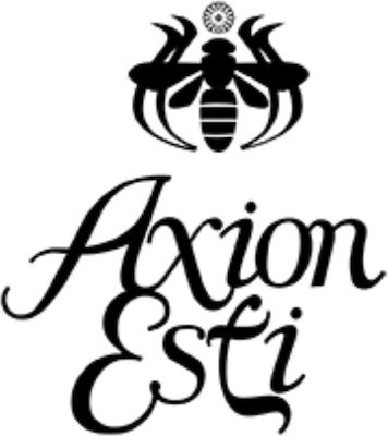 Axion Esti Baton de săpun pentru Fața cu Glicerină Propolis organic 100gr