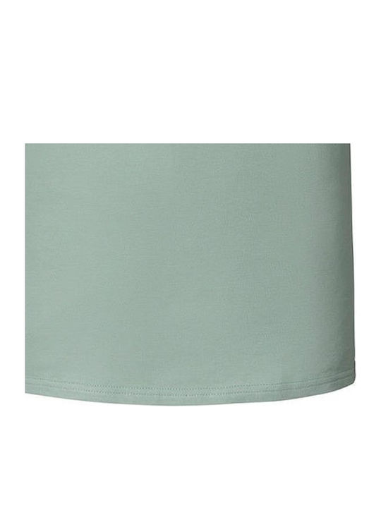 Fruit of the Loom T Werbe-T-Shirt Sage