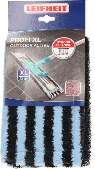Leifheit Mop XL