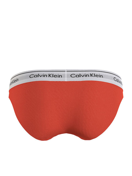 Calvin Klein Calvin Klein