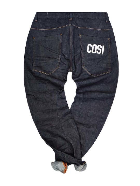 Cosi Jeans