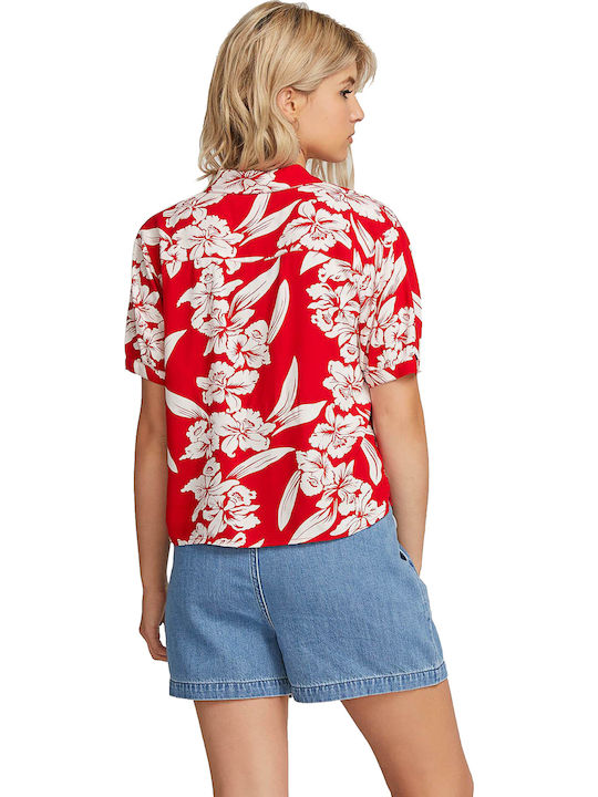 Volcom