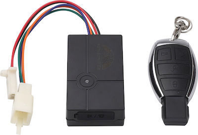 Coban GPS Tracker GSM for Cars Cars IP67