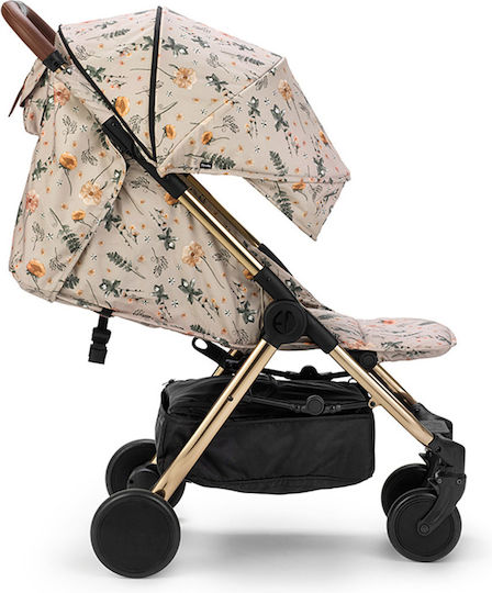 Elodie Details Mondo Καρότσι Μωρού Meadow Blossom
