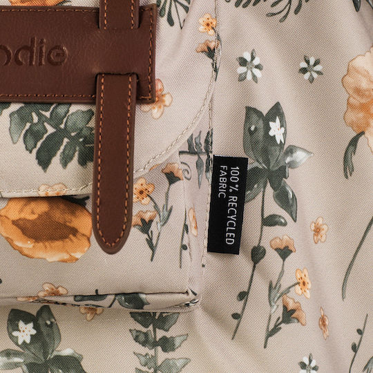 Elodie Details Mondo Καρότσι Μωρού Meadow Blossom