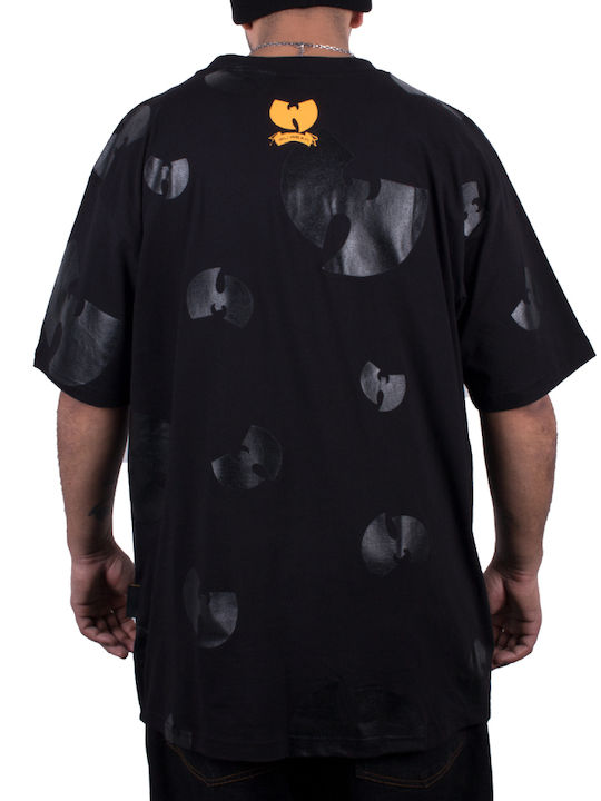 Wu Wear