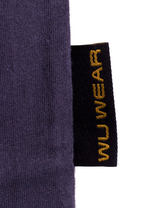 T-shirt Γκρι