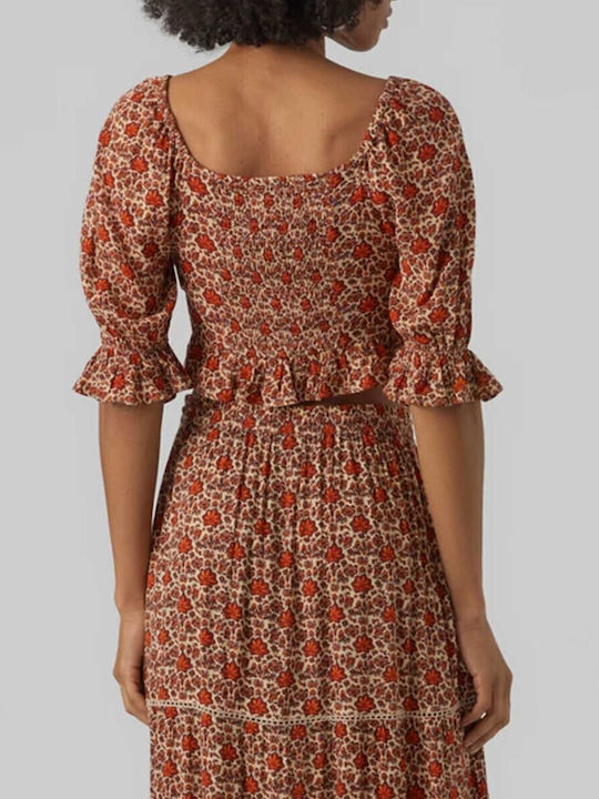 Vero Moda Vero Moda