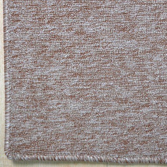 1+1 Gift Carpets 200x230 Jollie Beige-Grey Em050bggr