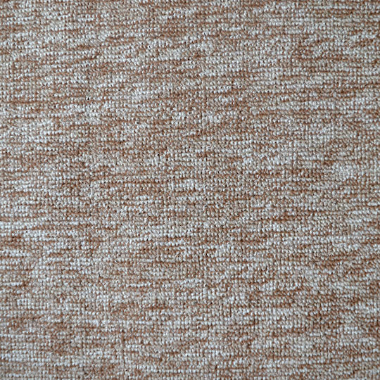 1+1 Gift Carpets 200x230 Jollie Beige-Grey Em050bggr