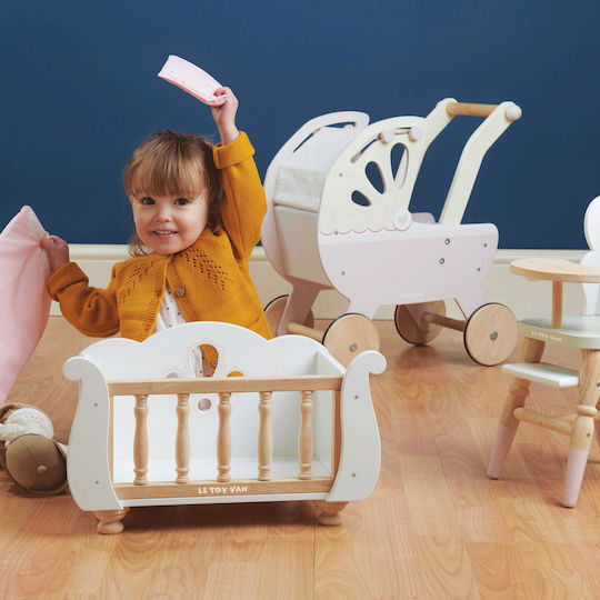 Furniture Cradle