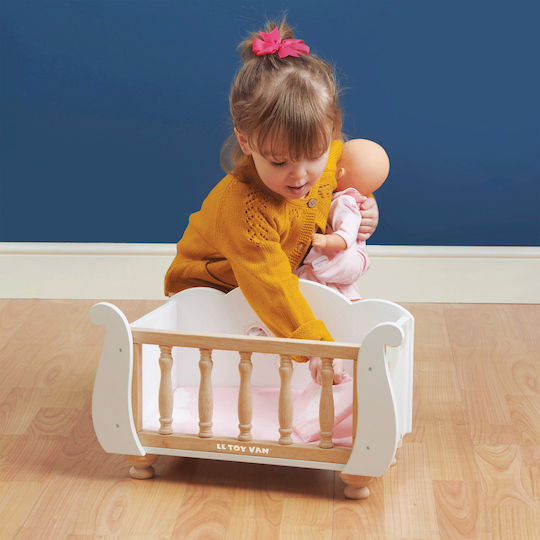Furniture Cradle