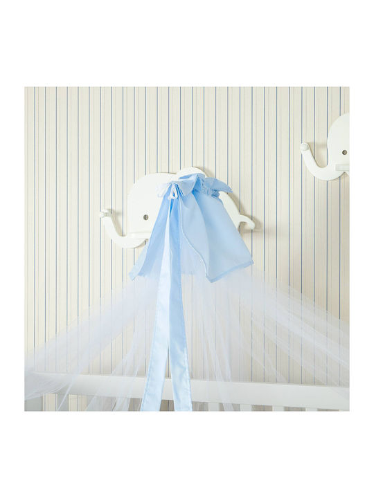 Baby Oliver 465703