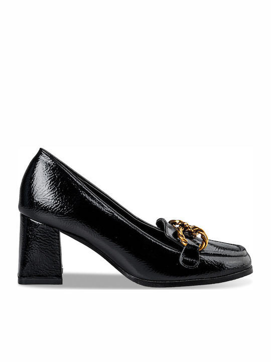 Envie Shoes Envie Shoes