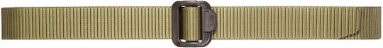 5.11 Tactical Στρατιωτική Ζώνη Επιχειρησιακή Μαύρη