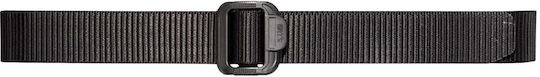 5.11 Tactical Στρατιωτική Ζώνη Επιχειρησιακή Μαύρη